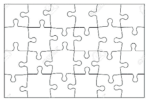 PUZZLE 24 PIEZAS